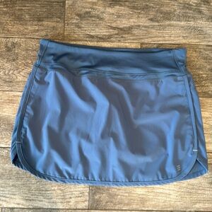Free Fly Women’s Bamboo-Lined Breeze Skort